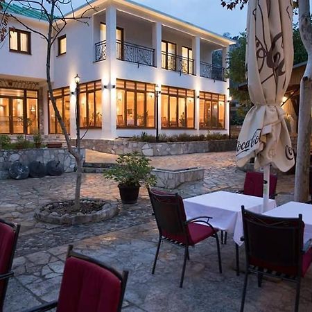בלאגאי Villa Bunski Biser מראה חיצוני תמונה