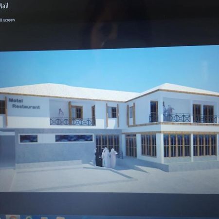 בלאגאי Villa Bunski Biser מראה חיצוני תמונה