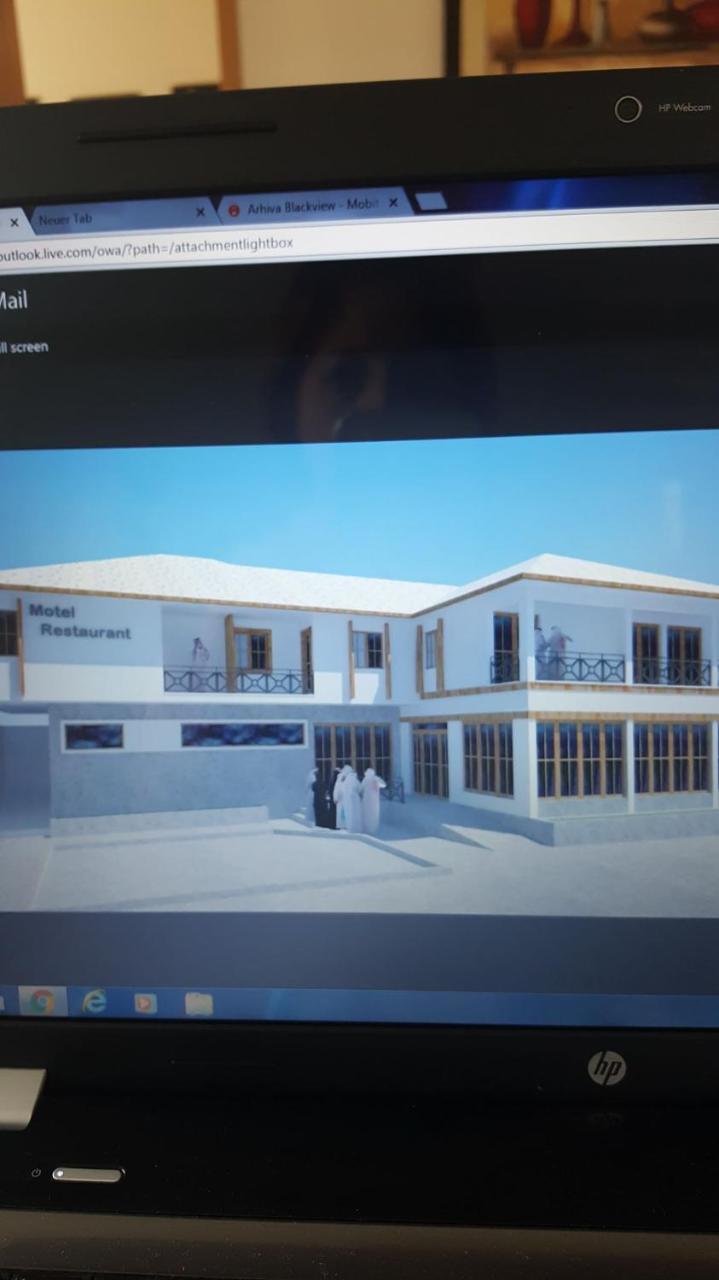בלאגאי Villa Bunski Biser מראה חיצוני תמונה