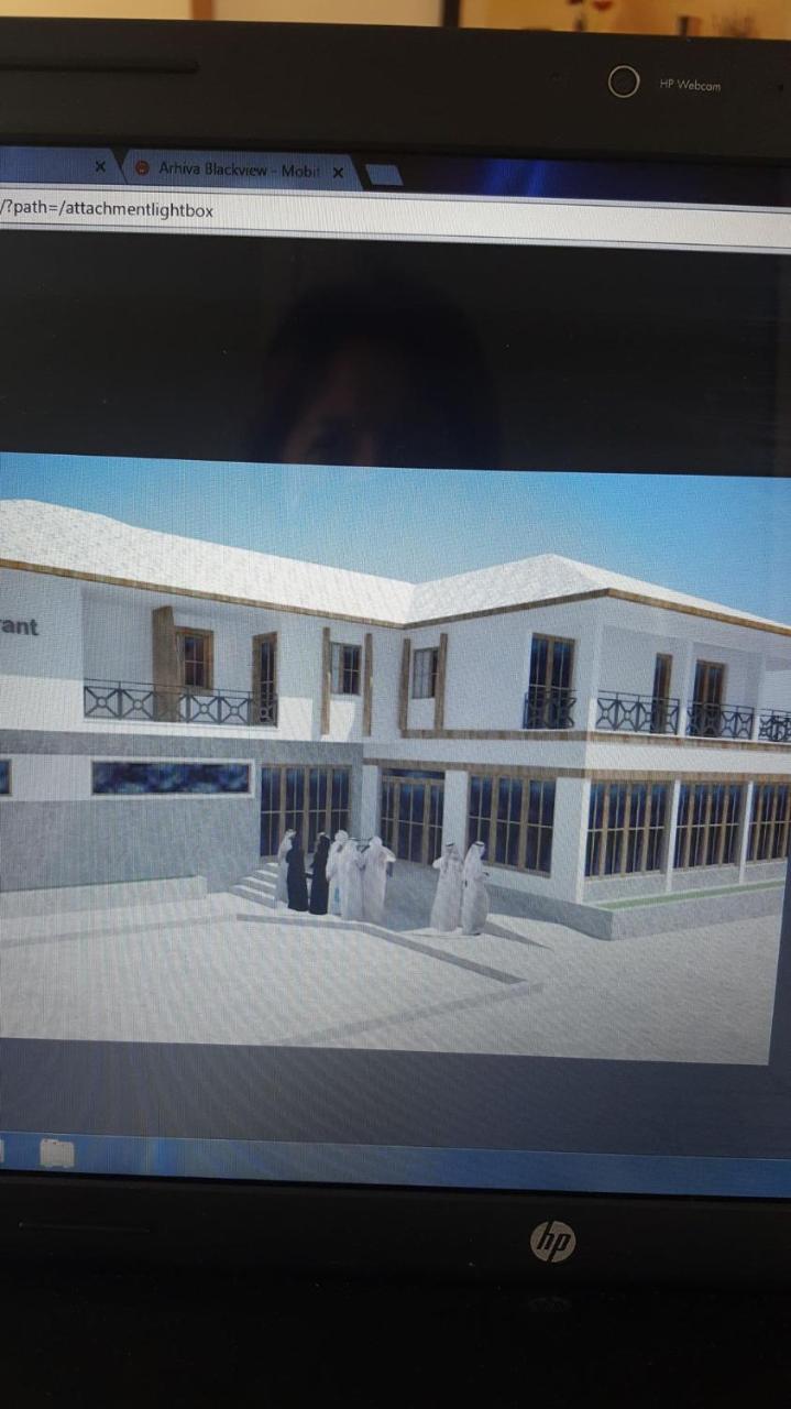 בלאגאי Villa Bunski Biser מראה חיצוני תמונה