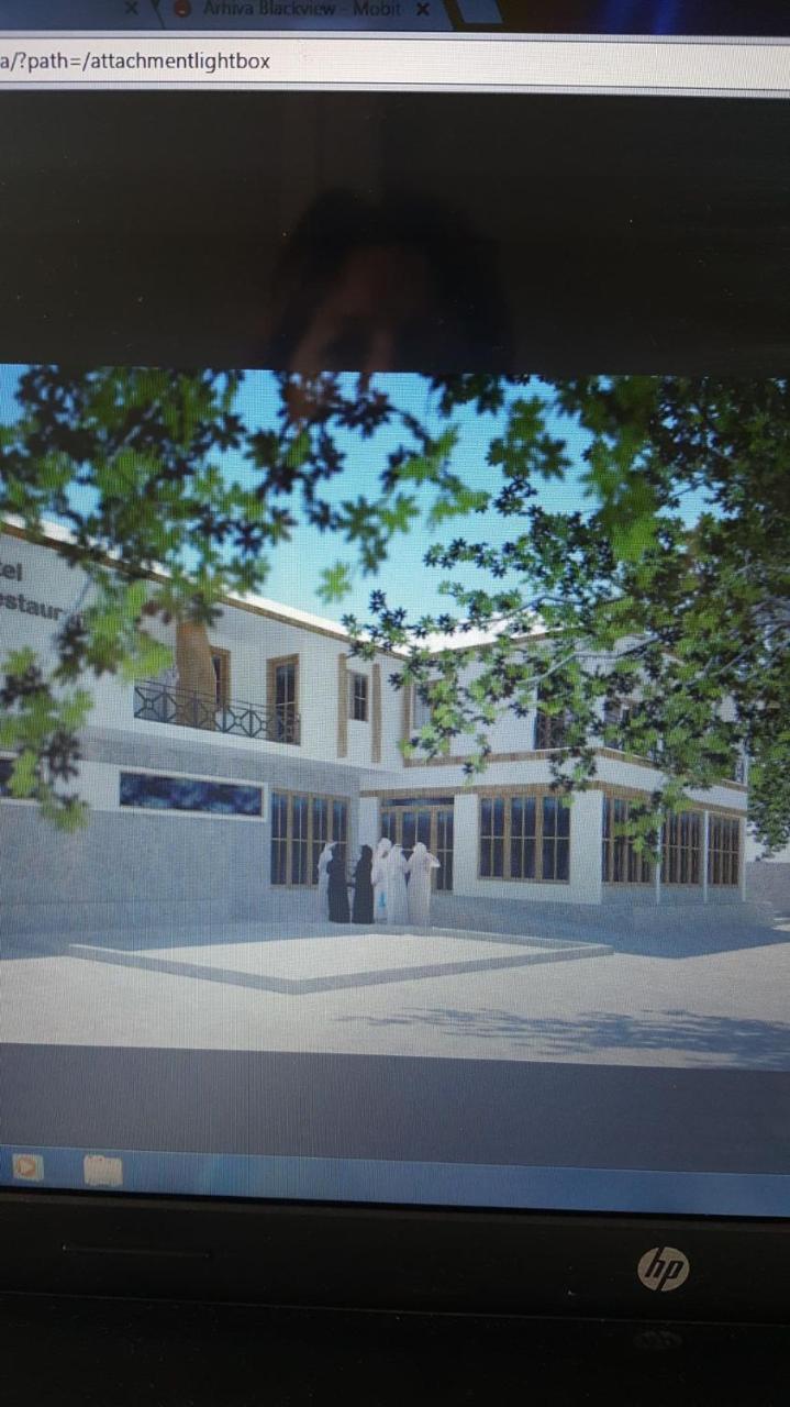 בלאגאי Villa Bunski Biser מראה חיצוני תמונה