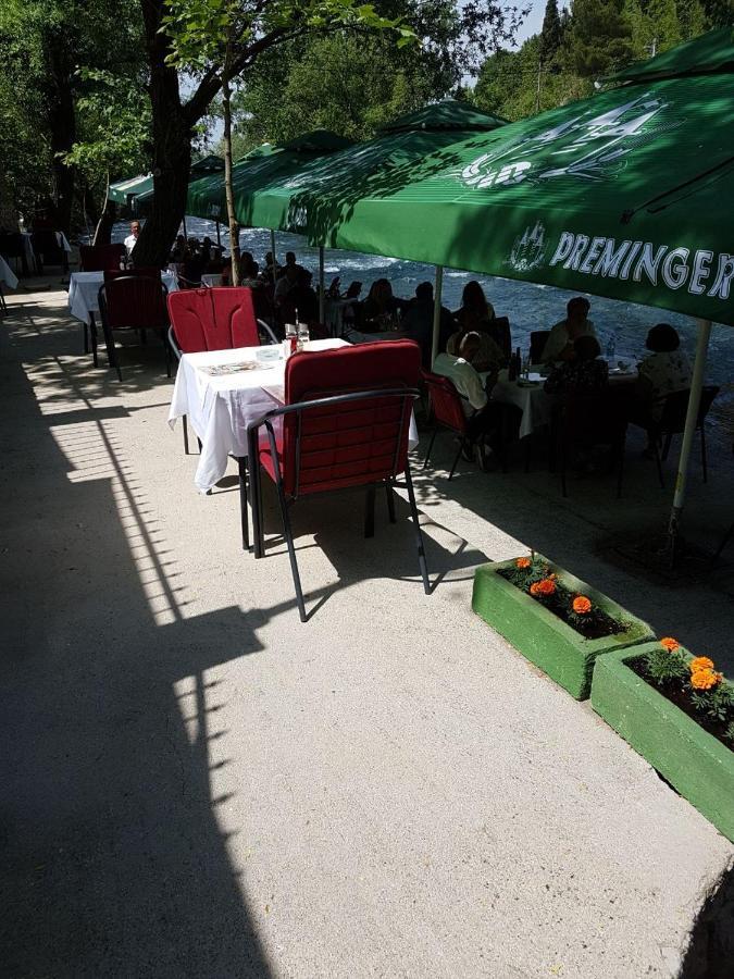 בלאגאי Villa Bunski Biser מראה חיצוני תמונה