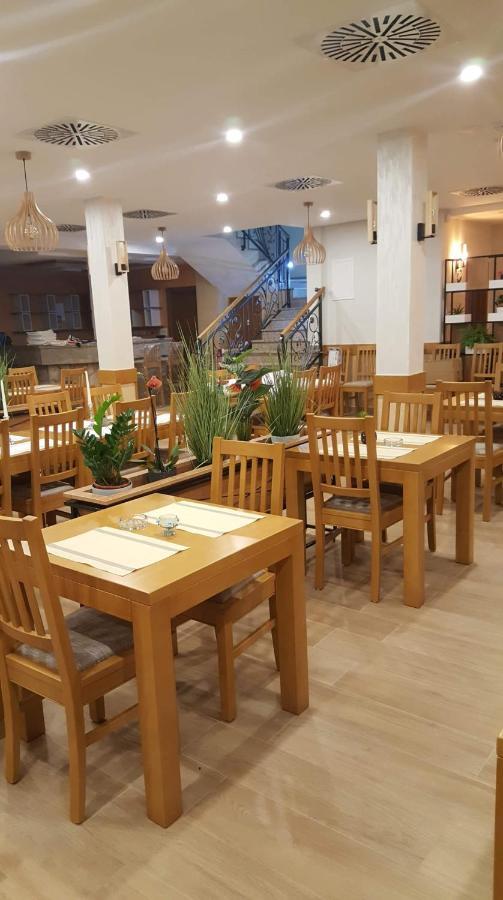 בלאגאי Villa Bunski Biser מראה חיצוני תמונה