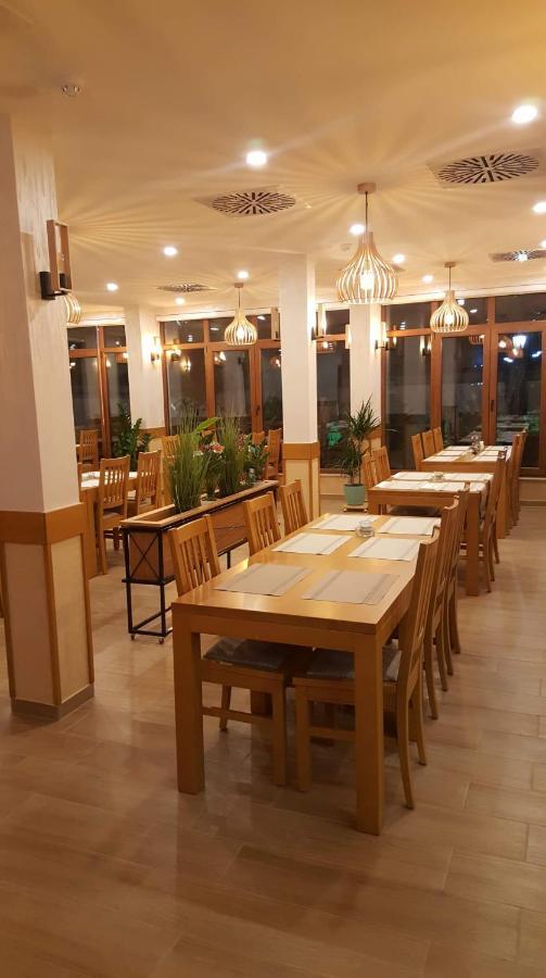 בלאגאי Villa Bunski Biser מראה חיצוני תמונה