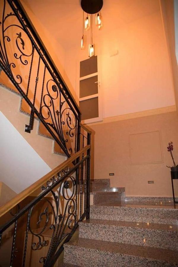 בלאגאי Villa Bunski Biser מראה חיצוני תמונה